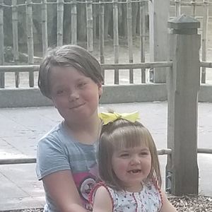 Meet your Posher, Malina